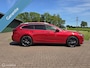 Mazda 6 Sportbreak 2.0 HP Sports-Line/NAVI/19INCH/CLIMA