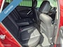 Mazda 6 Sportbreak 2.0 HP Sports-Line/NAVI/19INCH/CLIMA