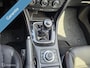 Mazda 6 Sportbreak 2.0 HP Sports-Line/NAVI/19INCH/CLIMA