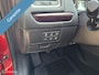 Mazda 6 Sportbreak 2.0 HP Sports-Line/NAVI/19INCH/CLIMA