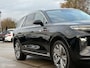Hongqi E-HS9 President 99 kWh 6P Luchtvering-Pano-Trekhaak-