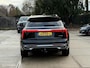 Hongqi E-HS9 President 99 kWh 6P Luchtvering-Pano-Trekhaak-
