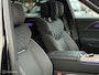 Hongqi E-HS9 President 99 kWh 6P Luchtvering-Pano-Trekhaak-