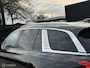 Hongqi E-HS9 President 99 kWh 6P Luchtvering-Pano-Trekhaak-