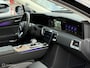 Hongqi E-HS9 President 99 kWh 6P Luchtvering-Pano-Trekhaak-