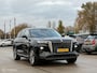 Hongqi E-HS9 President 99 kWh 6P Luchtvering-Pano-Trekhaak-