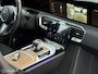 Hongqi E-HS9 President 99 kWh 6P Luchtvering-Pano-Trekhaak-