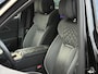 Hongqi E-HS9 President 99 kWh 6P Luchtvering-Pano-Trekhaak-