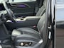 Hongqi E-HS9 President 99 kWh 6P Luchtvering-Pano-Trekhaak-