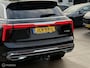 Hongqi E-HS9 President 99 kWh 6P Luchtvering-Pano-Trekhaak-