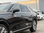 Hongqi E-HS9 President 99 kWh 6P Luchtvering-Pano-Trekhaak-
