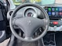 Peugeot 107 1.0 | Access Accent 5-Drs | Airco | Carplay
