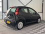 Peugeot 107 1.0 | Access Accent 5-Drs | Airco | Carplay