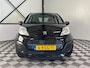 Peugeot 107 1.0 | Access Accent 5-Drs | Airco | Carplay