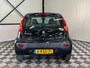 Peugeot 107 1.0 | Access Accent 5-Drs | Airco | Carplay