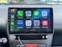 Peugeot 107 1.0 | Access Accent 5-Drs | Airco | Carplay