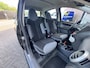 Peugeot 107 1.0 | Access Accent 5-Drs | Airco | Carplay