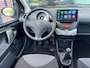 Peugeot 107 1.0 | Access Accent 5-Drs | Airco | Carplay