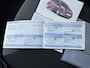 Peugeot 107 1.0 | Access Accent 5-Drs | Airco | Carplay