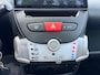Peugeot 107 1.0 | Access Accent 5-Drs | Airco | Carplay