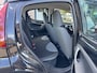 Peugeot 107 1.0 | Access Accent 5-Drs | Airco | Carplay
