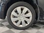 Peugeot 107 1.0 | Access Accent 5-Drs | Airco | Carplay
