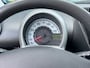 Peugeot 107 1.0 | Access Accent 5-Drs | Airco | Carplay
