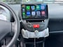 Peugeot 107 1.0 | Access Accent 5-Drs | Airco | Carplay