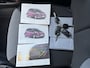 Peugeot 107 1.0 | Access Accent 5-Drs | Airco | Carplay