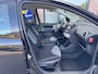 Peugeot 107 1.0 | Access Accent 5-Drs | Airco | Carplay