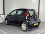 Peugeot 107 1.0 | Access Accent 5-Drs | Airco | Carplay