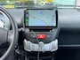 Peugeot 107 1.0 | Access Accent 5-Drs | Airco | Carplay