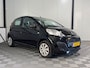 Peugeot 107 1.0 | Access Accent 5-Drs | Airco | Carplay