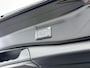 Toyota RAV4 2.5 Hybrid Style | Dodehoek | JBL | Apple Carplay / Android Auto | Leder | Stoel-/stuurverwarming | Keyless | Adaptive Cruise | Clima | Parkeersensoren voor/achter | Camera | LED | 17 inch