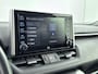 Toyota RAV4 2.5 Hybrid Style | Dodehoek | JBL | Apple Carplay / Android Auto | Leder | Stoel-/stuurverwarming | Keyless | Adaptive Cruise | Clima | Parkeersensoren voor/achter | Camera | LED | 17 inch