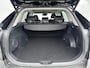 Toyota RAV4 2.5 Hybrid Style | Dodehoek | JBL | Apple Carplay / Android Auto | Leder | Stoel-/stuurverwarming | Keyless | Adaptive Cruise | Clima | Parkeersensoren voor/achter | Camera | LED | 17 inch