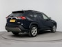 Toyota RAV4 2.5 Hybrid Style | Dodehoek | JBL | Apple Carplay / Android Auto | Leder | Stoel-/stuurverwarming | Keyless | Adaptive Cruise | Clima | Parkeersensoren voor/achter | Camera | LED | 17 inch