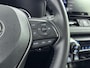 Toyota RAV4 2.5 Hybrid Style | Dodehoek | JBL | Apple Carplay / Android Auto | Leder | Stoel-/stuurverwarming | Keyless | Adaptive Cruise | Clima | Parkeersensoren voor/achter | Camera | LED | 17 inch
