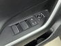 Toyota RAV4 2.5 Hybrid Style | Dodehoek | JBL | Apple Carplay / Android Auto | Leder | Stoel-/stuurverwarming | Keyless | Adaptive Cruise | Clima | Parkeersensoren voor/achter | Camera | LED | 17 inch
