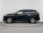 Toyota RAV4 2.5 Hybrid Style | Dodehoek | JBL | Apple Carplay / Android Auto | Leder | Stoel-/stuurverwarming | Keyless | Adaptive Cruise | Clima | Parkeersensoren voor/achter | Camera | LED | 17 inch