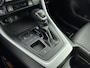 Toyota RAV4 2.5 Hybrid Style | Dodehoek | JBL | Apple Carplay / Android Auto | Leder | Stoel-/stuurverwarming | Keyless | Adaptive Cruise | Clima | Parkeersensoren voor/achter | Camera | LED | 17 inch