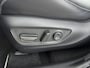 Toyota RAV4 2.5 Hybrid Style | Dodehoek | JBL | Apple Carplay / Android Auto | Leder | Stoel-/stuurverwarming | Keyless | Adaptive Cruise | Clima | Parkeersensoren voor/achter | Camera | LED | 17 inch