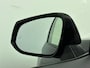 Toyota RAV4 2.5 Hybrid Style | Dodehoek | JBL | Apple Carplay / Android Auto | Leder | Stoel-/stuurverwarming | Keyless | Adaptive Cruise | Clima | Parkeersensoren voor/achter | Camera | LED | 17 inch