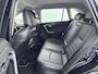 Toyota RAV4 2.5 Hybrid Style | Dodehoek | JBL | Apple Carplay / Android Auto | Leder | Stoel-/stuurverwarming | Keyless | Adaptive Cruise | Clima | Parkeersensoren voor/achter | Camera | LED | 17 inch
