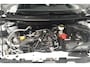 Nissan Qashqai 1.2 N-Connecta // 79.000 km // PANO // TREKHAAK // CAMERA // CRUISE // CLIMA //