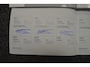 Nissan Qashqai 1.2 N-Connecta // 79.000 km // PANO // TREKHAAK // CAMERA // CRUISE // CLIMA //