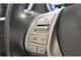 Nissan Qashqai 1.2 N-Connecta // 79.000 km // PANO // TREKHAAK // CAMERA // CRUISE // CLIMA //