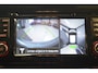 Nissan Qashqai 1.2 N-Connecta // 79.000 km // PANO // TREKHAAK // CAMERA // CRUISE // CLIMA //