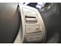 Nissan Qashqai 1.2 N-Connecta // 79.000 km // PANO // TREKHAAK // CAMERA // CRUISE // CLIMA //
