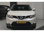 Nissan Qashqai 1.2 N-Connecta // 79.000 km // PANO // TREKHAAK // CAMERA // CRUISE // CLIMA //